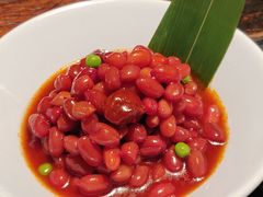 -外婆家(蓝色港湾店)