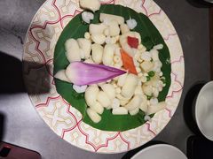 -姑苏家宴·苏帮菜·松鼠桂鱼(苏州总店)