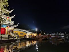 -洞天食府(北大街店)
