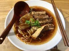 -厝内小眷村(天河南一路店)