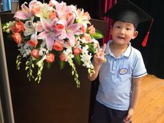 -上海市宝山区青少年活动中心
