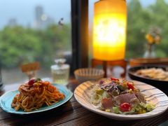 -月迷津渡(吾悦国际店)