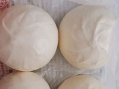 -宫门口馒头铺(创始人总店)
