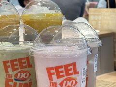 -DQ·蛋糕·冰淇淋(五棵松万达店)