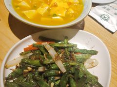 -曼泰·泰餐(京华城店)