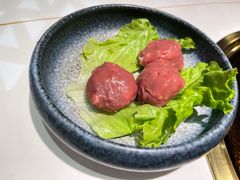 -牛人日志·鲜牛肉骨汤火锅(万科里瑧店)