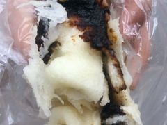 三鲜包-俞记安顺特色破酥包(民生路店)