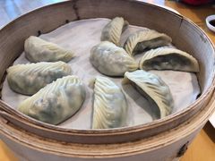 -鼎泰丰(嘉年华•海信广场VILLAGE店)