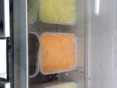 -成裕雪糕店(士多店)