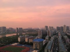 -新疆阿卜杜拉烧烤餐厅(四方坪店)