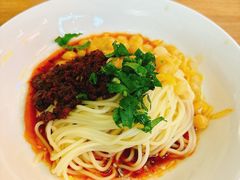 -太二酸菜鱼(永旺梦乐城店)