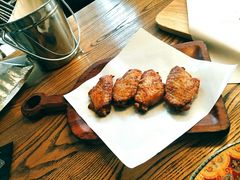 -LYFATTI 莱芙缇(赣水路店)