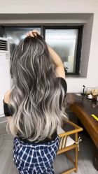 -东方麒麟·潘多拉SALON