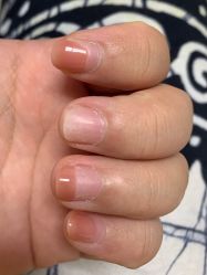 -今玥美甲美睫