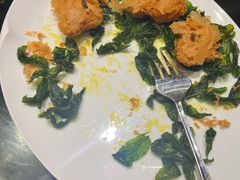 -杭州和达希尔顿逸林酒店·和园中餐厅-杭帮菜名店