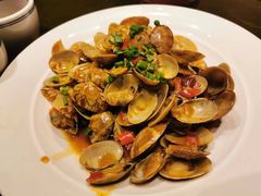-東大方(湖州白鹭迎店)