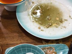 -唔止卤嘢·潮州菜(鹭江店)