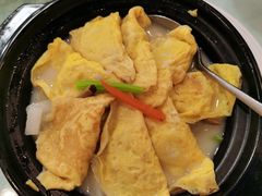 -渔民新村(番禺总店)