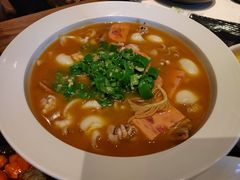 毛血旺-榕意·川味之美(深业上城店)