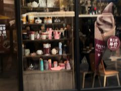 门面-COSTA COFFEE(吴江路店)