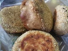 -老回回饺子馆(海洋馆店)
