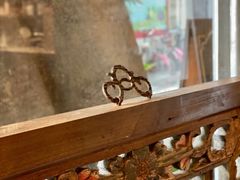 -西关84·History·Art·Cafe