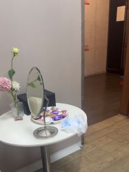 -上海玫瑰医疗美容医院