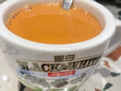 -华嫂冰室(湾仔店)