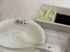 -全聚德(常州店)
