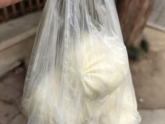 -西园寺素食(西园弄戒幢律寺店)