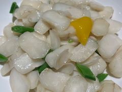 -小户人家(循礼门南国中心店)