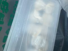 -伊喜饺子·烤鸭(五道口学院路店)