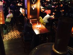 -Shanghai Brew House上海啤酒工坊(老外街店)
