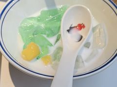 -火啫啫·粤式啫啫煲(南京弘阳店)