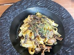 -糖房咖啡(南锣鼓巷店)