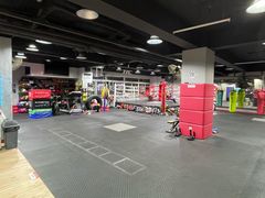 -TFC 纯泰拳馆MuayThai