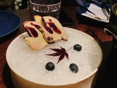 -星叶·东南亚料理(宁波万象汇店)