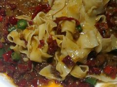 -葡萄集|滋味新疆菜·精酿酒馆(瑞豪酒店)