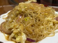 -宏利土菜馆(马山店)