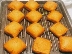 -同庆楼(金宝汇店)