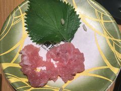 -沼津港渔市(宏伊国际广场店)