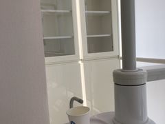 -泰康拜博口腔(凯迪大厦店)