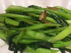 -大咀港式茶餐厅(海岸城店)