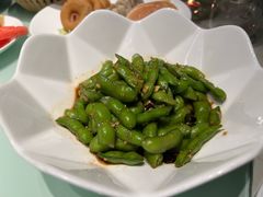 -湖锦酒楼·旗舰店(三阳总店)