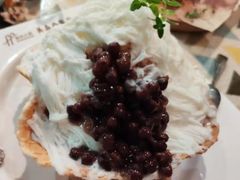 -美森西餐厅(曙光大道店)