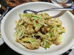 -闽鄂情·闽南招财鸭(水头店)