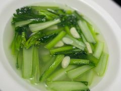 -红日饭店(裕隆三路店)