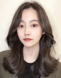 -Coo Hair salon