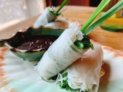 -庆云楼饭庄(什刹海店)