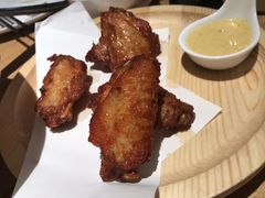 -太二酸菜鱼(汕头苏宁广场店)